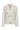 MMBelize Ramie Blazer ECRU - 179300
