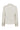 MMBelize Ramie Blazer ECRU - 179300