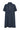 MMBiba East Dress MÖRKBLÅ - 179970