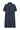 MMBiba East Dress MÖRKBLÅ - 179970