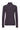 MMBouch Polokrage Stickad Sweet Grape - 165910