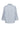MMBritze Cam Cotton Blouse Skyway - 179320