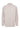 MMBritze Check Shirt DUSTY ROSE - 176890