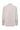 MMBritze Check Shirt DUSTY ROSE - 176890
