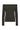 MMCaliz Rib Off-Shoulder Knit Rosin - 181880