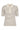 MMCaliz Stripe SS Knit Coffee Quartz - 176710