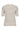 MMCaliz Stripe SS Knit Coffee Quartz - 176710