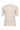 MMCaliz Stripe SS Knit Peachy - 176710