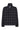 MMCamille Check Jacket Salute Navy - 181420