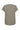 MMCamp O-SS Stripe Tee BURNT OLIVE - 178960