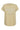 MMCamp O-SS Stripe Tee Rattan - 178960