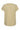 MMCamp O-SS Stripe Tee Rattan - 178960