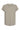 MMCampa O-SS Stripe Tee BURNT OLIVE - 178965