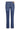 MMCarla Naomi Bran Jeans Dark blue washed - 182710