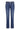 MMCarla Naomi Bran Jeans Dark blue washed - 182710