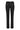 MMCarla Naomi Coated Pant Black - 175820