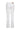 MMCarla Naomi Deluxe Jeans Bright White - 178570