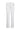 MMCarla Naomi Deluxe Jeans Bright White - 178570