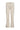 MMCecilia Perla Jeans Clay - 176390