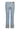 MMCecilia Zack Jeans Light Blue - 179860