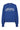 MMCelli O-LS Sweatshirt Blue Lolite - 168550