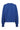 MMCelli O-LS Sweatshirt Blue Lolite - 168550