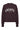 MMCelli O-LS Sweatshirt FUDGE - 168550
