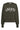 MMCelli O-LS Sweatshirt Olive night - 168550