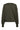 MMCelli O-LS Sweatshirt Olive night - 168550