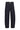 MMCharlee Diani Jeans MÖRKBLÅ - 183300