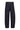 MMCharlee Diani Jeans MÖRKBLÅ - 183300