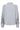 MMCiu Oxfo Skjorta Crown Blue - 177980