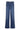 MMColette Deluxe Jeans Mid Blue - 172370
