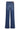 MMColette Deluxe Jeans Mid Blue - 172370