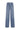 MMColette Lyon Jeans Light Blue - 176430