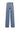 MMColette Lyon Jeans Light Blue - 176430