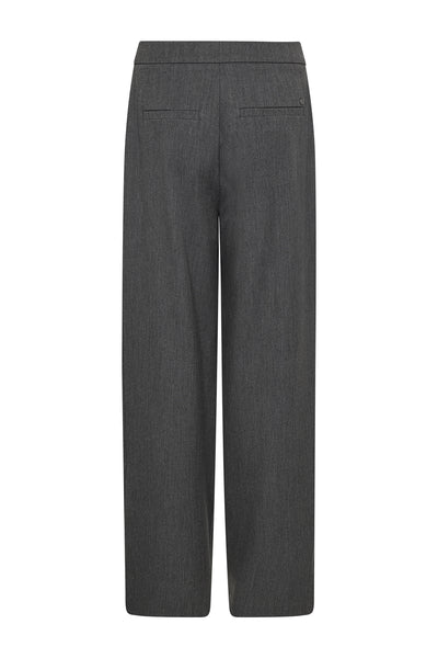 MMColette Milas Pant Thunderstorm - 181330 Thumbnail