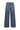 MMColette Remi Jeans Mid Blue - 176440