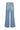 MMColette Sernora Jeans Blue - 179980