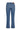 MMColorado Mai Jeans Mid Blue - 176450