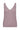 MMCressida Wash Knit Top Fragrant Lilac - 180250