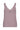 MMCressida Wash Knit Top Fragrant Lilac - 180250