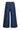 MMCulotte Arge Jeans DARK BLUE - 178400