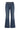 MMCynthia Galleon Jeans Mid Blue - 178580