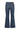 MMCynthia Galleon Jeans Mid Blue - 178580