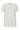 MMDala V-SS Basic Tee ECRU - 168510