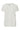 MMDala V-SS Basic Tee ECRU - 168510