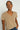 MMDala V-SS Basic Tee Twill - 168510