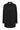 MMDanika Stripe Rhin Skjorta Svart - 175650