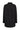 MMDanika Stripe Rhin Skjorta Svart - 175650